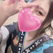 りぜ 向かっておりまっする🚃 ハッピーハウス