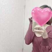 ヒメ日記 2025/12/08 18:29 投稿 りぜ ハッピーハウス