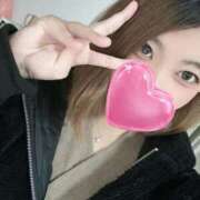 ヒメ日記 2025/12/11 18:04 投稿 りぜ ハッピーハウス