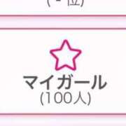 ヒメ日記 2025/12/17 18:06 投稿 りぜ ハッピーハウス