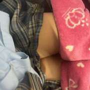 ヒメ日記 2026/01/07 17:55 投稿 りぜ ハッピーハウス