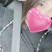 ヒメ日記 2026/01/13 07:56 投稿 りぜ ハッピーハウス