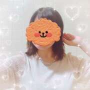 ヒメ日記 2025/10/05 00:30 投稿 ゆりえ 性腺熟女100％（デリヘル市場）