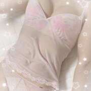 ヒメ日記 2025/10/10 10:00 投稿 ゆりえ 性腺熟女100％（デリヘル市場）