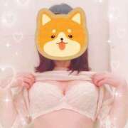 ヒメ日記 2025/10/21 12:30 投稿 ゆりえ 性腺熟女100％（デリヘル市場）