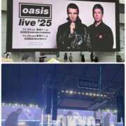 ヒメ日記 2025/10/27 12:15 投稿 ゆりえ 性腺熟女100％（デリヘル市場）