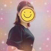 ヒメ日記 2025/11/11 10:00 投稿 ゆりえ 性腺熟女100％（デリヘル市場）