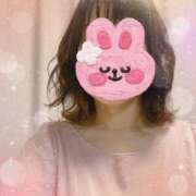 ヒメ日記 2025/11/29 14:10 投稿 ゆりえ 性腺熟女100％（デリヘル市場）