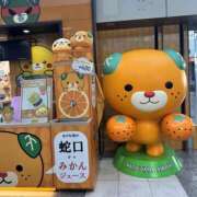 ヒメ日記 2025/12/07 13:50 投稿 ゆりえ 性腺熟女100％（デリヘル市場）