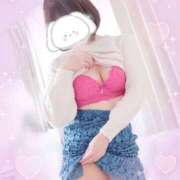 ヒメ日記 2025/12/22 10:00 投稿 ゆりえ 性腺熟女100％（デリヘル市場）