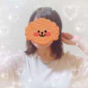 ヒメ日記 2025/12/26 19:00 投稿 ゆりえ 性腺熟女100％本店（デリヘル市場）