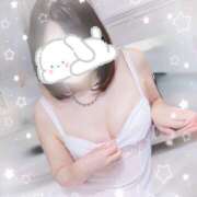 ヒメ日記 2025/12/29 12:00 投稿 ゆりえ 性腺熟女100％本店（デリヘル市場）