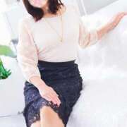 ゆりえ 年末年始の過ごし方。 性腺熟女100％（デリヘル市場）