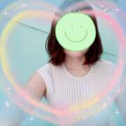 ゆりえ お礼です 性腺熟女100％（デリヘル市場）