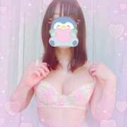 ヒメ日記 2026/01/25 12:00 投稿 ゆりえ 性腺熟女100％本店（デリヘル市場）