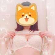 ヒメ日記 2026/01/30 13:50 投稿 ゆりえ 性腺熟女100％本店（デリヘル市場）