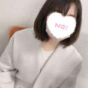 ヒメ日記 2026/02/13 21:05 投稿 ゆりえ 性腺熟女100％本店（デリヘル市場）