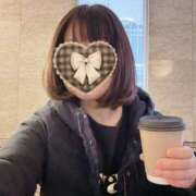 ヒメ日記 2026/02/14 16:15 投稿 ゆりえ 性腺熟女100％本店（デリヘル市場）