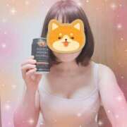 ヒメ日記 2026/02/20 12:00 投稿 ゆりえ 性腺熟女100％（デリヘル市場）