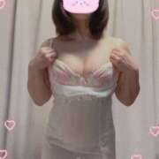 ゆりえ ※無題 性腺熟女100％（デリヘル市場）