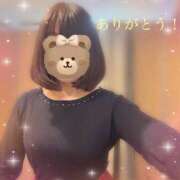 ゆりえ 3/2のお礼 性腺熟女100％（デリヘル市場）