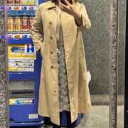 ヒメ日記 2026/03/23 10:00 投稿 ゆりえ 性腺熟女100％本店（デリヘル市場）