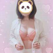 ヒメ日記 2026/03/29 12:10 投稿 ゆりえ 性腺熟女100％（デリヘル市場）