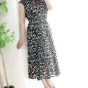 ヒメ日記 2026/04/22 16:25 投稿 ゆりえ 性腺熟女100％本店（デリヘル市場）