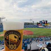 ヒメ日記 2026/04/23 18:55 投稿 ゆりえ 性腺熟女100％本店（デリヘル市場）