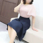 ヒメ日記 2026/04/27 09:15 投稿 ゆりえ 性腺熟女100％本店（デリヘル市場）