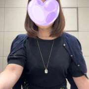 ヒメ日記 2026/05/13 18:35 投稿 ゆりえ 性腺熟女100％本店（デリヘル市場）