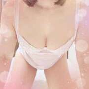 ゆりえ 6/5(金)お礼です。 性腺熟女100％本店（デリヘル市場）