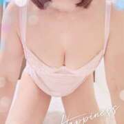 ヒメ日記 2026/08/23 09:00 投稿 ゆりえ 性腺熟女100％本店（デリヘル市場）