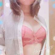 ゆりえ 8/31&9/1のお礼。 性腺熟女100％本店（デリヘル市場）