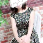 ゆりえ 10/7(水)お礼です。 性腺熟女100％本店（デリヘル市場）