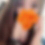 ヒメ日記 2025/10/03 00:47 投稿 いくみ 淫乱カンパニー 東金・茂原店