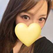 ヒメ日記 2025/10/04 04:32 投稿 いくみ 淫乱カンパニー 東金・茂原店