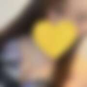 ヒメ日記 2025/10/04 22:58 投稿 いくみ 淫乱カンパニー 東金・茂原店