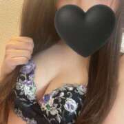 ヒメ日記 2025/10/05 03:09 投稿 いくみ 淫乱カンパニー 東金・茂原店