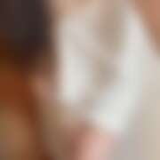 ヒメ日記 2025/10/05 21:22 投稿 いくみ 淫乱カンパニー 東金・茂原店