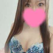 ヒメ日記 2025/12/11 03:22 投稿 いくみ 淫乱カンパニー 東金・茂原店