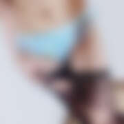 ヒメ日記 2026/01/30 00:26 投稿 いくみ 淫乱カンパニー 東金・茂原店