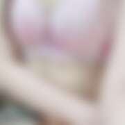 ヒメ日記 2026/01/30 23:20 投稿 いくみ 淫乱カンパニー 東金・茂原店