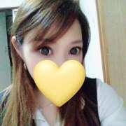 いくみ 今日もまだまだいけるよ💋 淫乱カンパニー 東金・茂原店