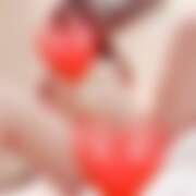 ヒメ日記 2026/03/11 00:28 投稿 いくみ 淫乱カンパニー 東金・茂原店