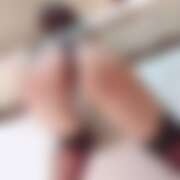 ヒメ日記 2026/03/11 22:30 投稿 いくみ 淫乱カンパニー 東金・茂原店