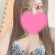 ヒメ日記 2026/03/12 14:08 投稿 いくみ 淫乱カンパニー 東金・茂原店