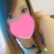 ヒメ日記 2026/03/13 03:52 投稿 いくみ 淫乱カンパニー 東金・茂原店