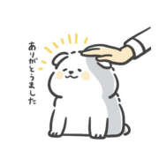 なみ 𓂃𓊝感謝 熟女の風俗最終章 宇都宮店