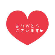 ヒメ日記 2026/04/09 22:48 投稿 なみ 熟女の風俗最終章 宇都宮店